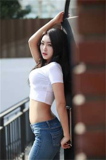 沣满的护士如如影视