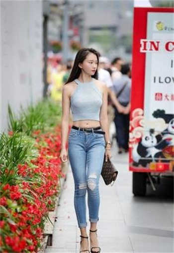 鄂州大瓜完整版链接