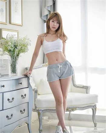 废材逆天帝尊的腹黑妻