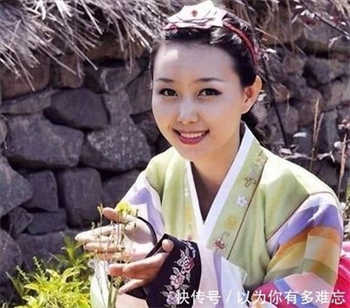 冲哥黑料冲哥精选烧烤摊