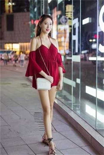 奖励哥和奖励姐是什么意思