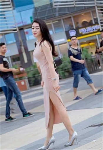 麻豆大佬照片