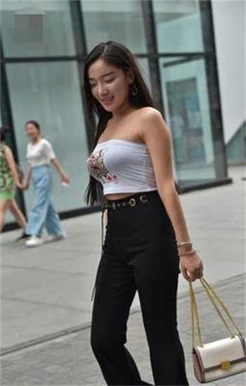 欲成欢第三部完整txt