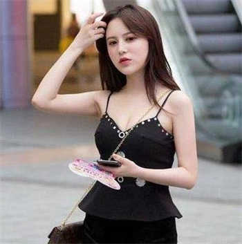 小蝌蚪3.0pak