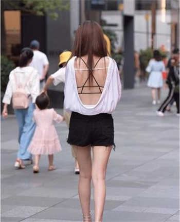 贺晚拧霍景潇免费阅读