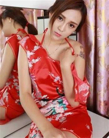 条条fing的全部聊天记录
