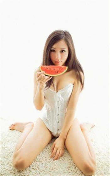 绿公帽俏娇妻全集