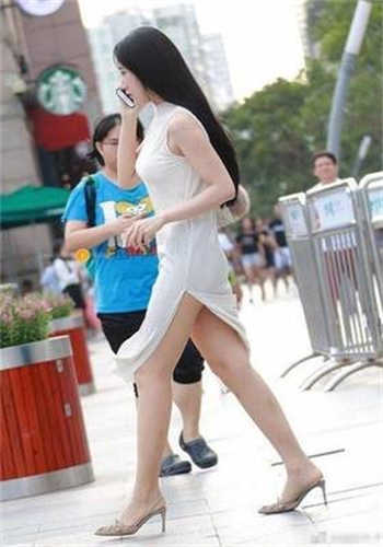 阴吹是什么啥意思啊
