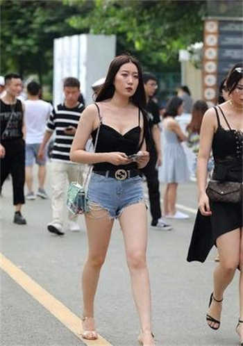 九亭知雅汇怎么样