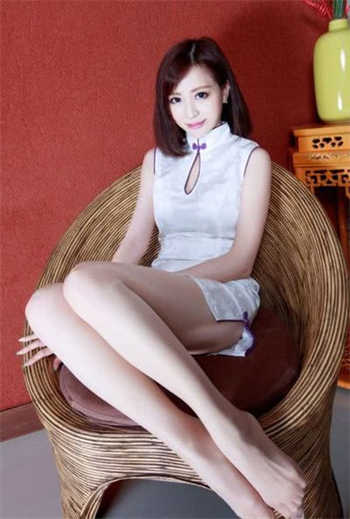 苹果看免费新电影的app