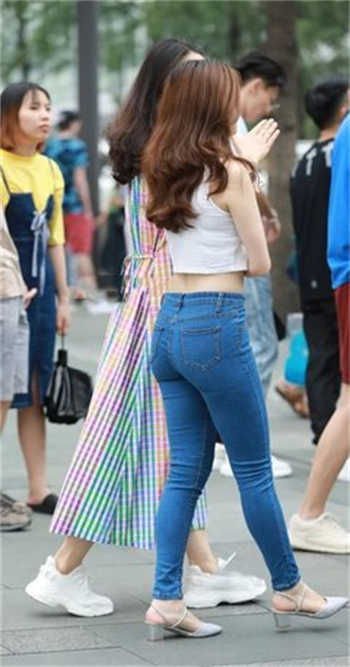 上一篇下一篇女友18p