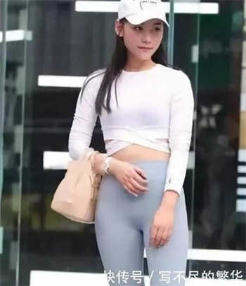 抖音罗阿薇的瓜