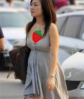 为什么学校厕所不装门