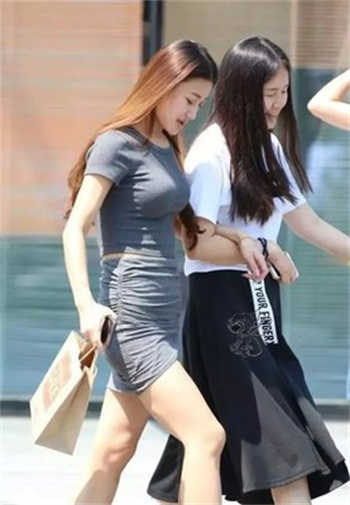 冯提莫现状