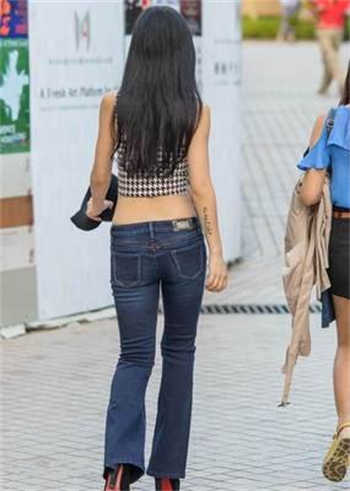 在自己家里能被仙人跳吗