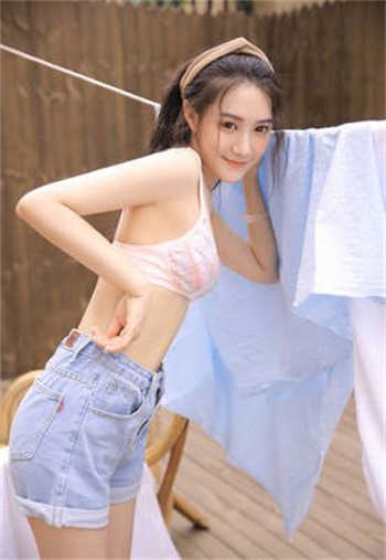 麻豆吴梦梦剧情老师家访