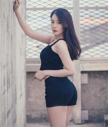 国外正规婚恋交友网站
