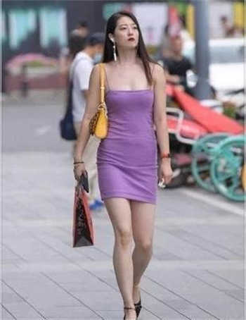 乡村情孽慈母憨儿