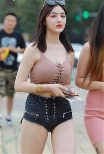 短篇父子文合集
