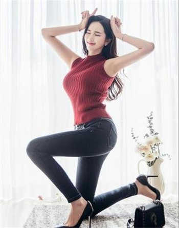 古墓丽影h版在线