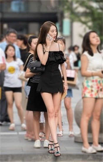 rct460女演员是谁