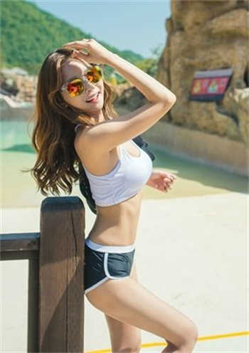 腹黑傻王的盛宠毒医妃