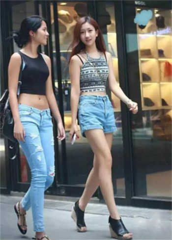 小学生网盘资源