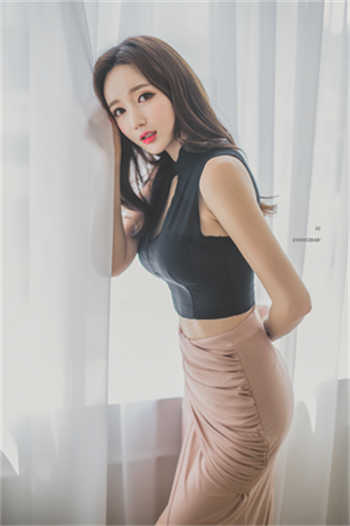 韩国电影课外辅导女主角