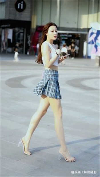 gamedownload视频