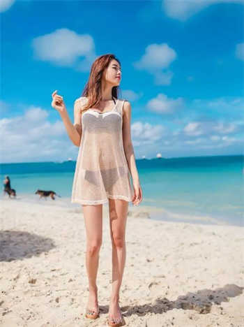 温柔的妻慈祥的父木和晴