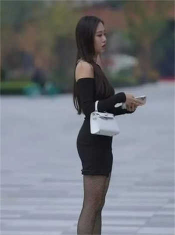 红尘o炼心围裙妈妈3