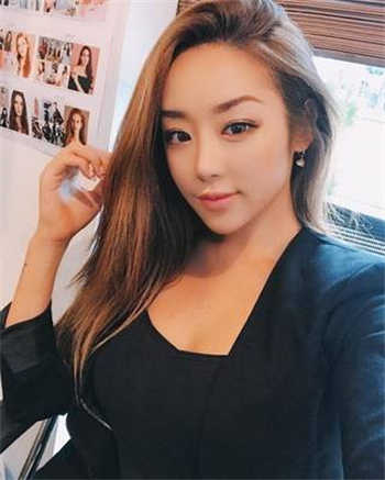 草莓南瓜黄瓜芭乐秋葵豆奶