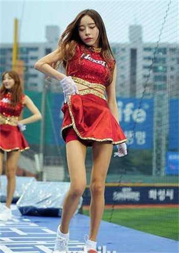 僵尸王的新娘