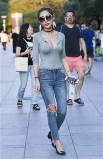 sp穿越打板子