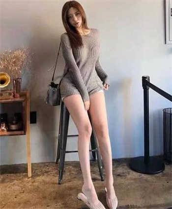 421资源
