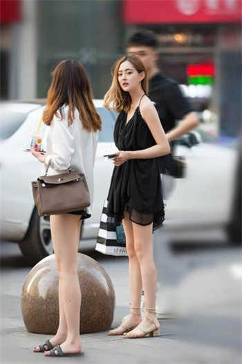 帝王邪妃嫡女归来