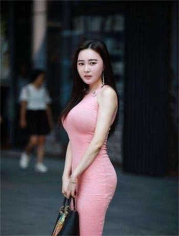 黑钻石by芋圆不是圆圆
