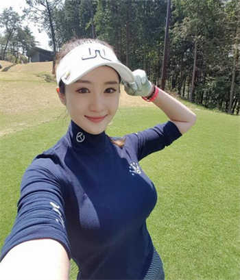抖音狗子与我视频604
