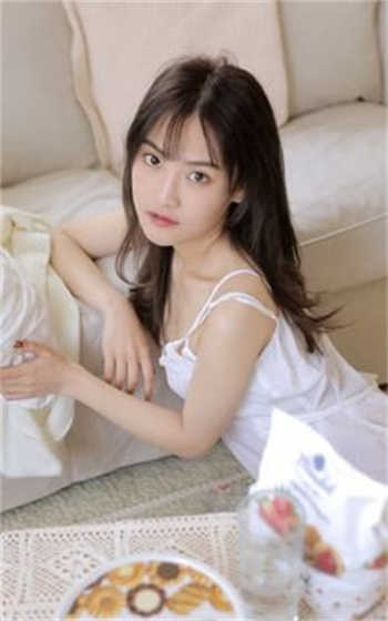 关于美德的格言