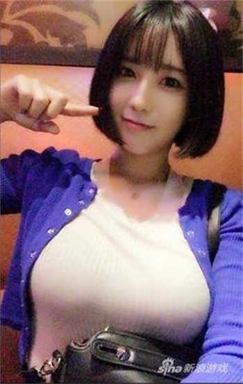 麻豆视频安卓