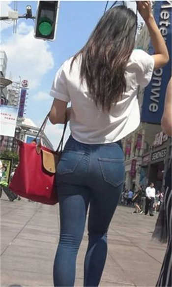 兔子先生节目第一季下载
