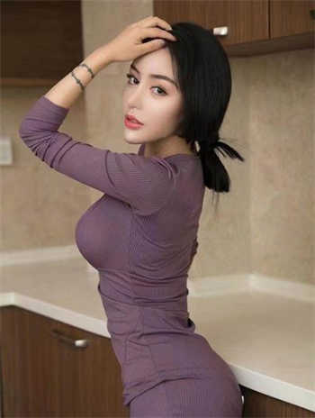 屈辱护士系列全文阅读
