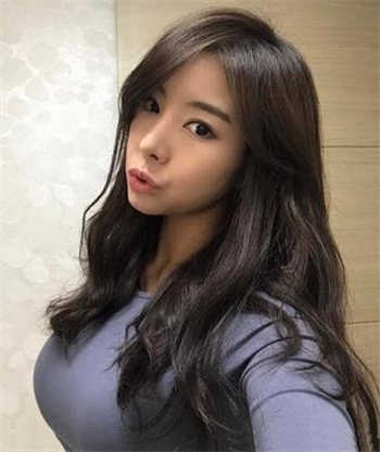 红杏华人第一社区