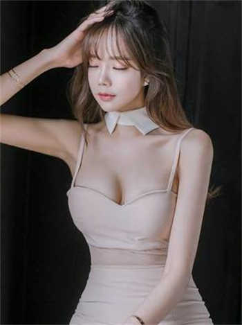 妈妈想补偿女儿木鱼