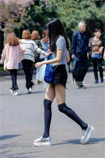 兔子先生中的女主