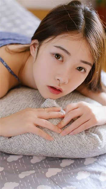 vivo浏览器缓存视频看不了
