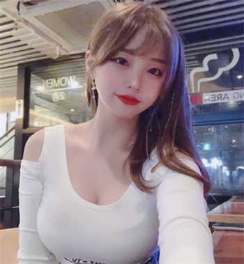 外甥女要给舅舅拜年吗