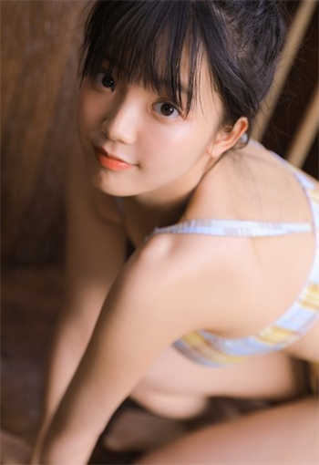 九九视频这里只有精品6