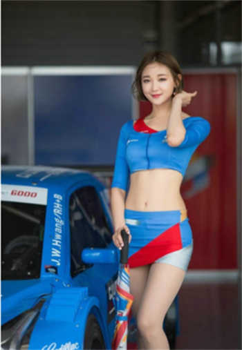 佳人直播安装