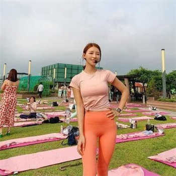 沈樵扮演女鬼电影名字